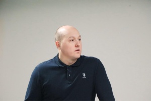 НЫСАНА КӨЗДЕУ ЖӘНЕ ВЕЛОСПОРТ (ТРЕК) ЖАТТЫҚТЫРУШЫЛАРЫНЫҢ ЖЫЛ ҚОРЫТЫНДЫЛАРЫ ТУРАЛЫ ЖЫЛДЫҚ КЕҢЕСІ ӨТТІ